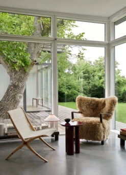 &Tradition Colette ATD6 Tafellamp 15 &Tradition Colette ATD6 Tafellamp -Woondecoratie Winkel 569453 01 7 EnvironmentImage 987fa01544