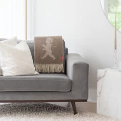 Solstickan Plaid Merinowol 130x170 Cm 8 Solstickan Plaid Merinowol 130x170 Cm -Woondecoratie Winkel 569502 01 41 EnvironmentImage a139b6b8e3