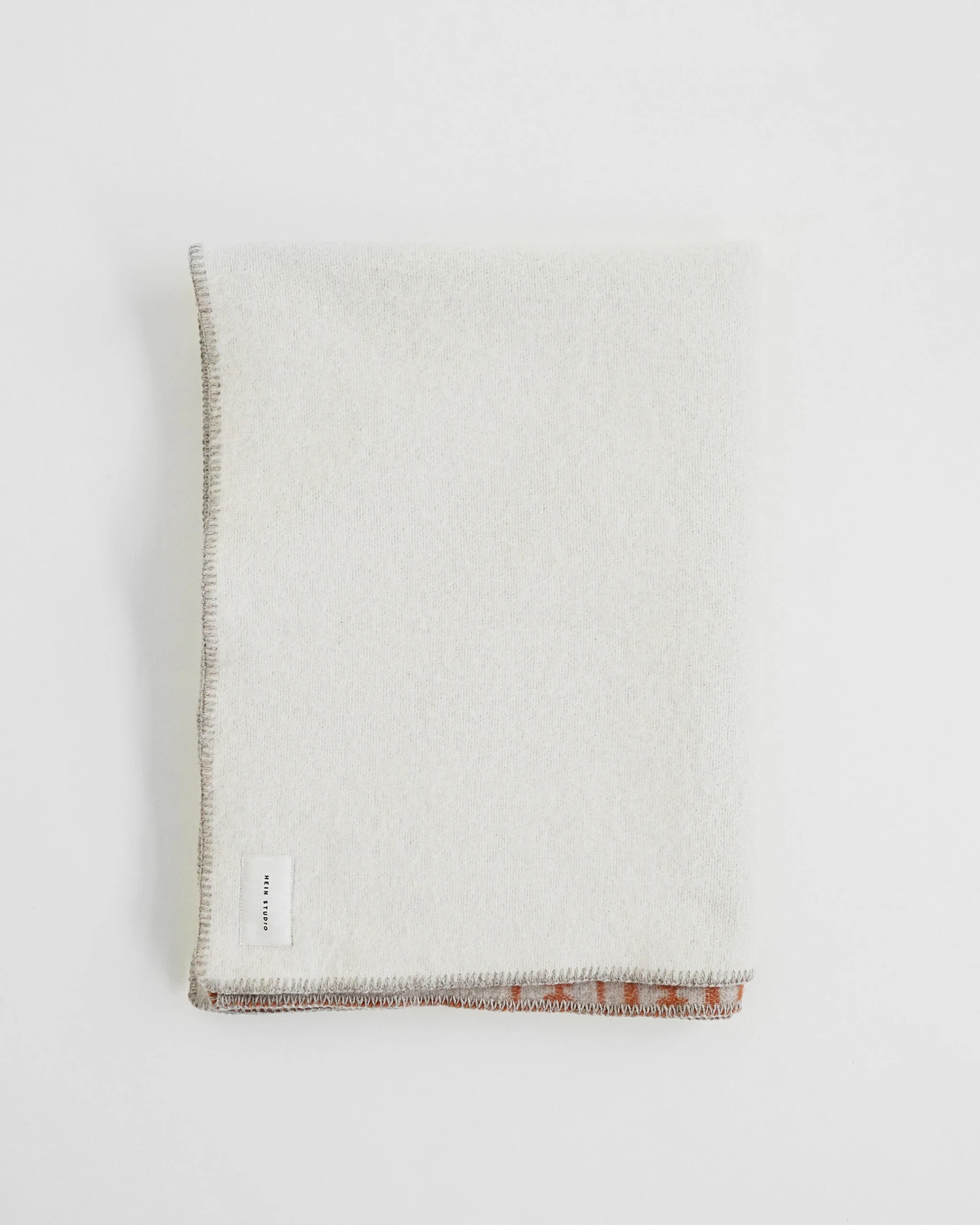 Aiyana Plaid 130x180 Cm 6 Aiyana Plaid 130x180 Cm - Afbeelding 4