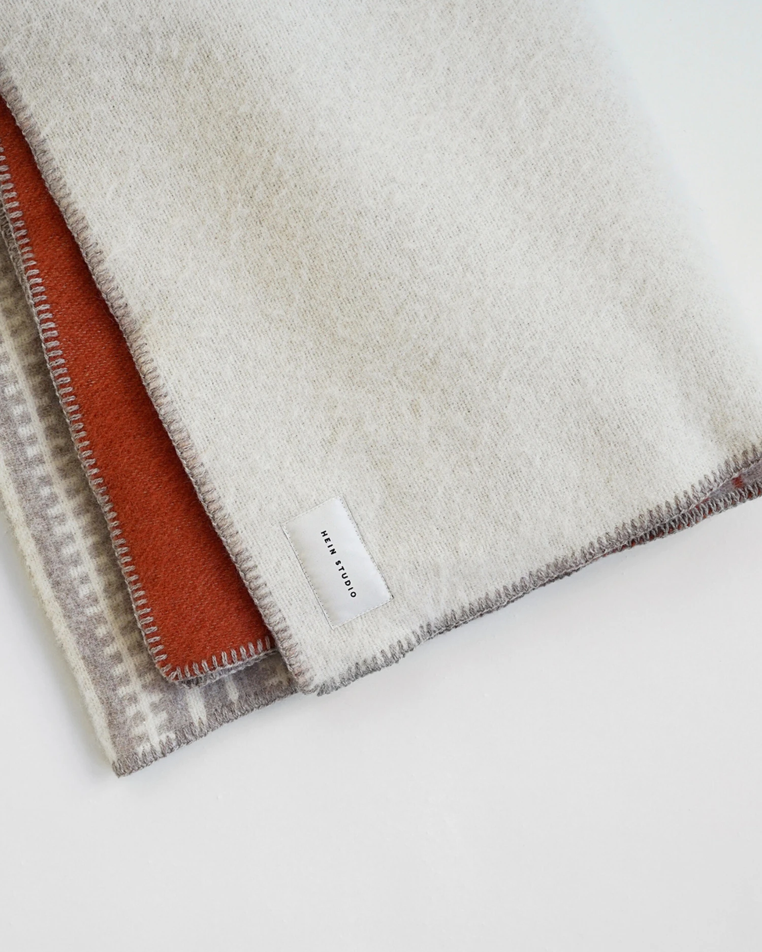 Aiyana Plaid 130x180 Cm 7 Aiyana Plaid 130x180 Cm - Afbeelding 5