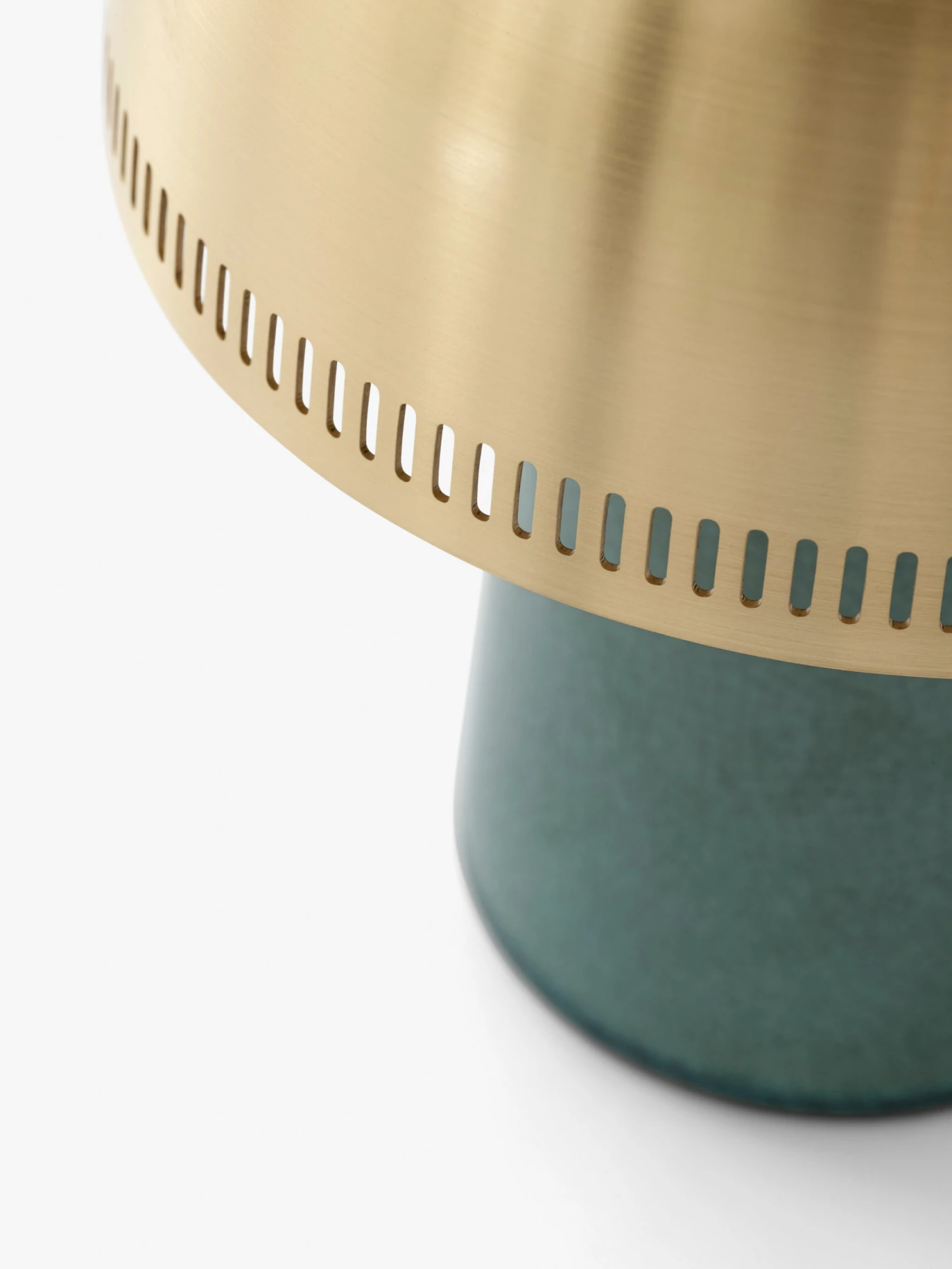 &Tradition Raku SH8 Tafellamp 6 &Tradition Raku SH8 Tafellamp - Afbeelding 4