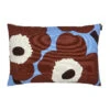 Marimekko Unikko Kussenhoes 40x60 Cm 1 Marimekko Unikko Kussenhoes 40x60 Cm -Woondecoratie Winkel 570186 01 1 ProductImageMain 78c869968e