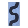 Marimekko Seireeni Handdoek 70x150 Cm 2 Marimekko Seireeni Handdoek 70x150 Cm -Woondecoratie Winkel 570228 01 1 ProductImageMain 607bb9d7a7