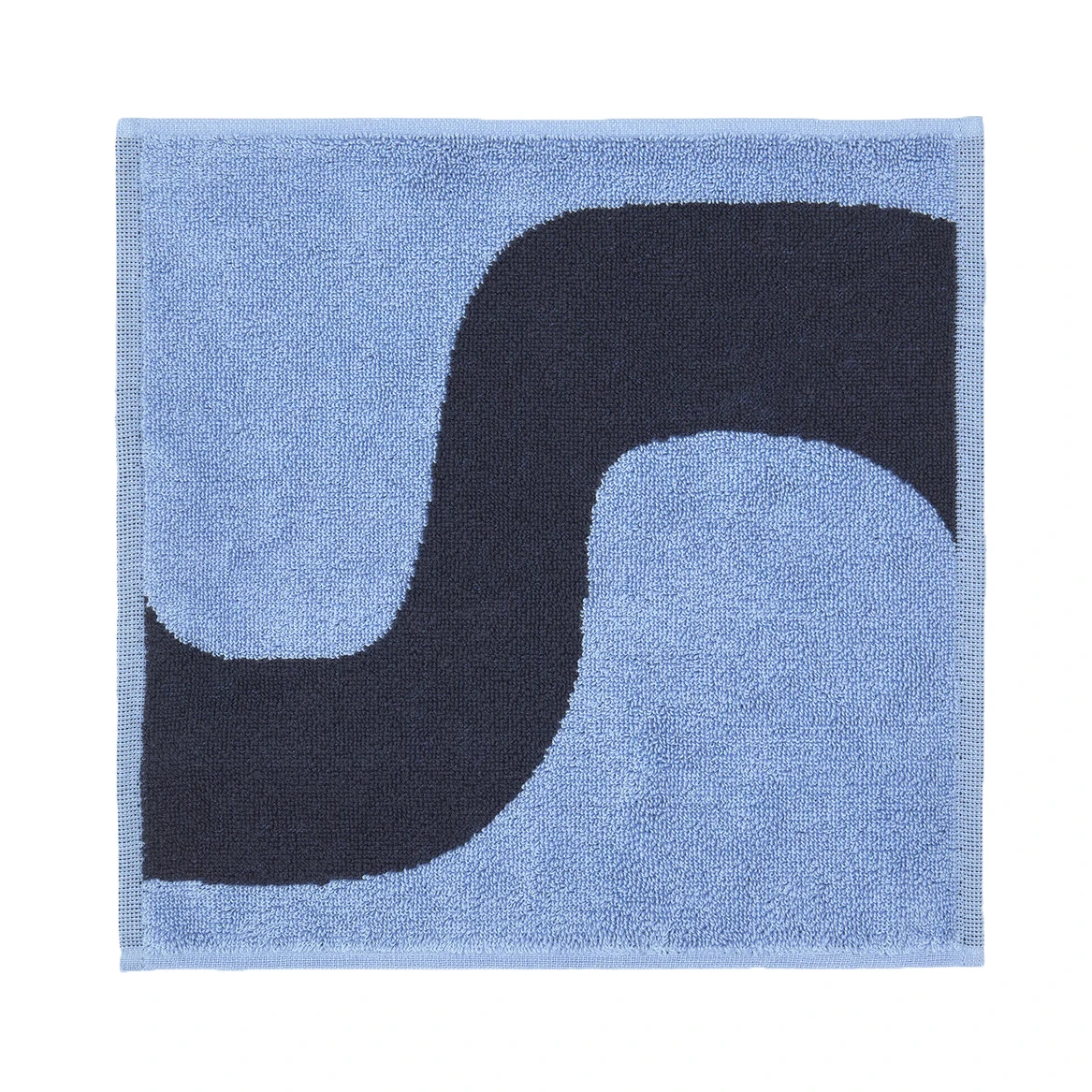 Marimekko Seireeni Minihanddoek 30x30 Cm 3 Marimekko Seireeni Minihanddoek 30x30 Cm