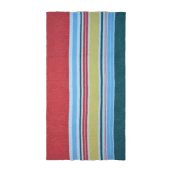 Marimekko Paraati Strandhanddoek 90x180 Cm