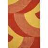 Marimekko Savanni Strandhanddoek 100x180 Cm -Woondecoratie Winkel 570338 01 1 ProductImageMain f162a9a807