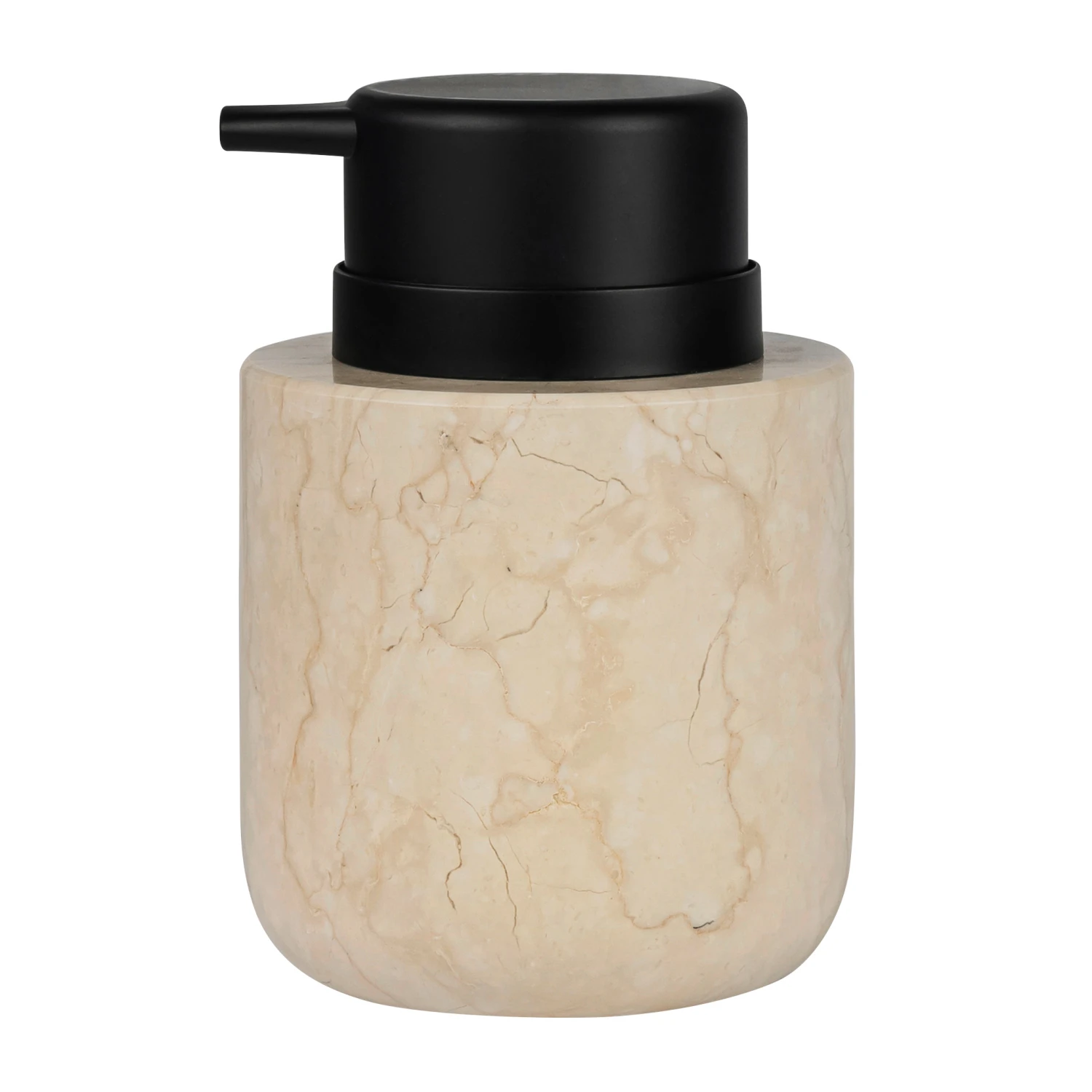 Mette Ditmer Marble Zeeppomp 12,5 Cm 3 Mette Ditmer Marble Zeeppomp 12,5 Cm
