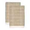 Mette Ditmer Tile Stone Gastenhanddoek 38x60 Cm 2-pack 1 Mette Ditmer Tile Stone Gastenhanddoek 38x60 Cm 2-pack -Woondecoratie Winkel 570514 01 1 ProductImageMain 83cf0e38be