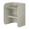 Mette Ditmer Carry Wc-papierhouder -Woondecoratie Winkel 570540 01 1 ProductImageMain 72607f3be9
