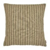 Tofta Stripe Kussenhoes 45x45 Cm 1 Tofta Stripe Kussenhoes 45x45 Cm -Woondecoratie Winkel 570689 01 1 ProductImageMain b9e134541b