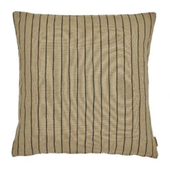 Tofta Stripe Kussenhoes 45x45 Cm