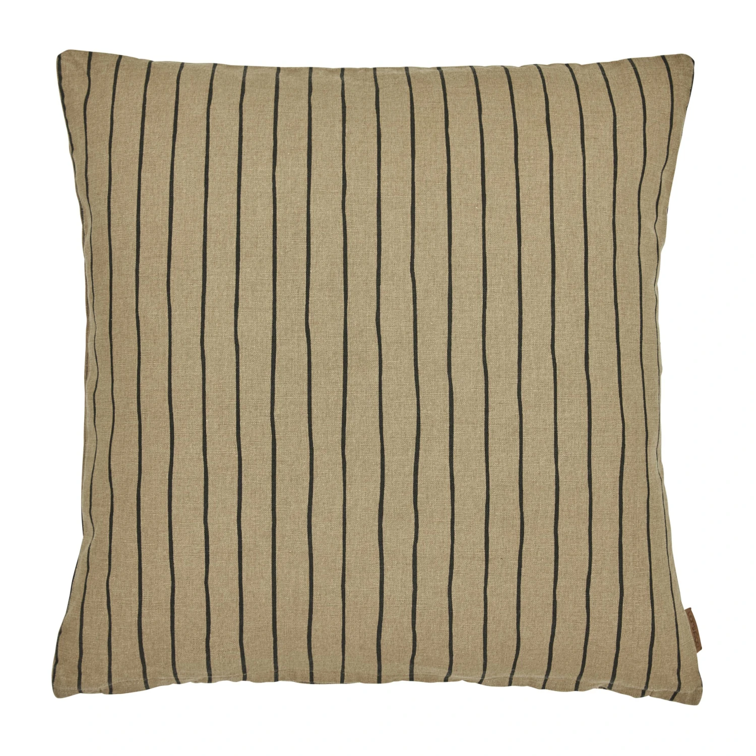 Tofta Stripe Kussenhoes 45x45 Cm 3 Tofta Stripe Kussenhoes 45x45 Cm