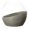 Villeroy & Boch NewMoon Home Waxinelichtjeshouder 14,5x17 Cm -Woondecoratie Winkel 570785 01 1 ProductImageMain 74fd5f0045