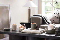 Villeroy & Boch NewMoon Home Waxinelichtjeshouder 14,5x17 Cm -Woondecoratie Winkel 570785 01 4 EnvironmentImage 34ae4f4aa8