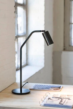 Serax Sofisticato NR. 25 Tafellamp 34x58 Cm -Woondecoratie Winkel 571058 01 10 EnvironmentImage 9f03acd5f7