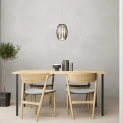 Herstal Tentacle Hanglamp Medium 7 Herstal Tentacle Hanglamp Medium -Woondecoratie Winkel 571128 01 5 EnvironmentImage 5113bf0100