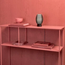 Herstal Tentacle Tafellamp S 18,5 Cm -Woondecoratie Winkel 571130 01 4 EnvironmentImage e96e0aba6c