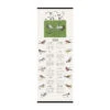Zweedse Vogels Kalender 2023 1 Zweedse Vogels Kalender 2023 -Woondecoratie Winkel 571170 01 1 ProductImageMain f8b5a7c26e