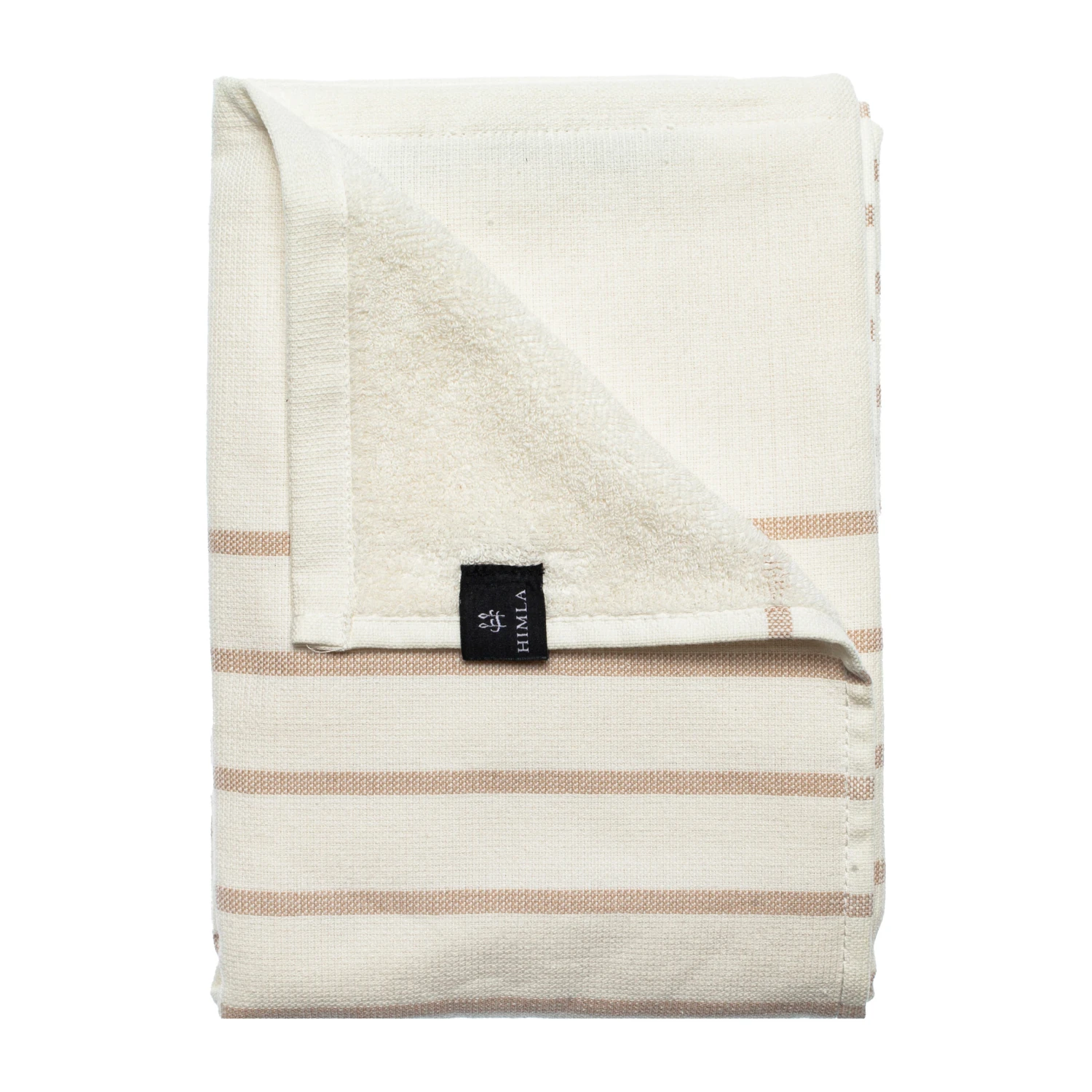 Habit Handdoek Dawn 3 Habit Handdoek Dawn