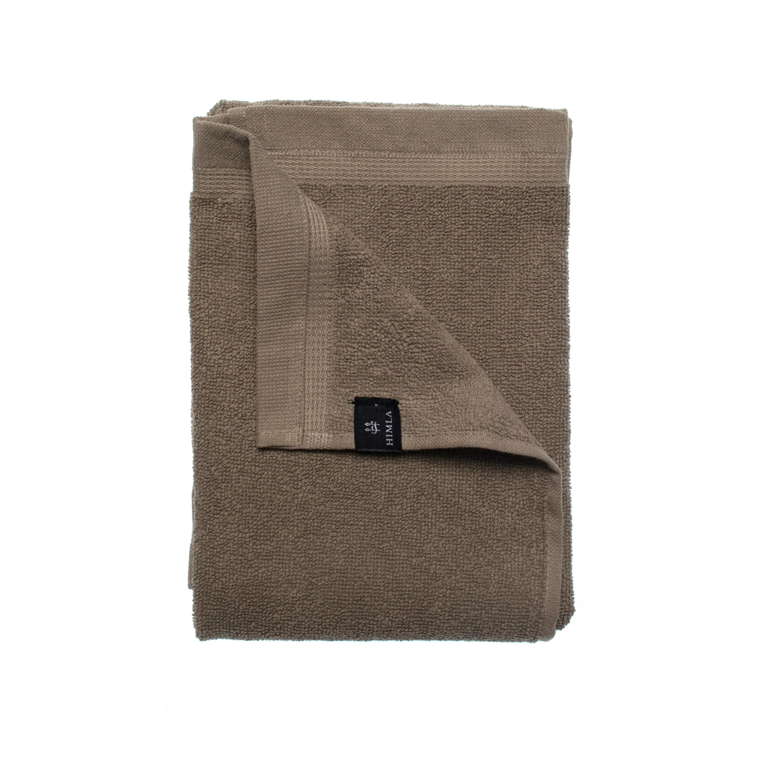 Lina Handdoek Driftwood 3 Lina Handdoek Driftwood