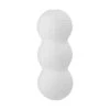 Normann Copenhagen Puff Multitude Lampenkap 23x60 Cm