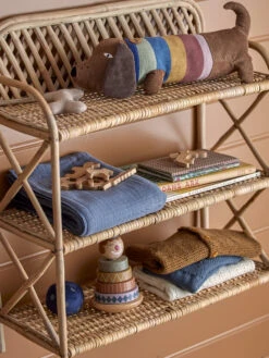 Bloomingville Mousselinedeken 80x100 Cm 19 Bloomingville Mousselinedeken 80x100 Cm -Woondecoratie Winkel 571488 01 13 EnvironmentImage 6adecfe3f6