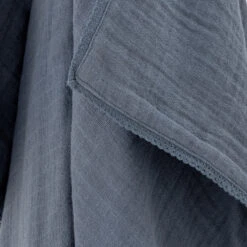 Bloomingville Mousselinedeken 80x100 Cm 14 Bloomingville Mousselinedeken 80x100 Cm -Woondecoratie Winkel 571488 01 3 ProductImageDetail e8c1ff362b