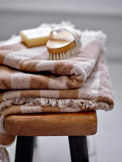 Bloomingville Elaia Handdoek 50x100 Cm -Woondecoratie Winkel 571496 01 4 EnvironmentImage 66c062dcdf