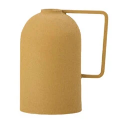 Bloomingville Idon Kandelaar 15 Cm