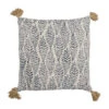 Bloomingville Farida Kussen 45x45 Cm -Woondecoratie Winkel 571506 01 1 ProductImageMain d79abe6d86