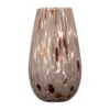 Bloomingville Artem Vaas 25 Cm -Woondecoratie Winkel 571518 01 1 ProductImageMain d45ac4ee9b