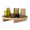 Bloomingville Sanga Plateau Met Waxinelichtjeshouders 8-delig 2 Bloomingville Sanga Plateau Met Waxinelichtjeshouders 8-delig -Woondecoratie Winkel 571533 01 1 ProductImageMain 158d71663a