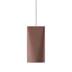 Moebe Plafondlamp Keramiek 11,2x22 Cm -Woondecoratie Winkel 571721 01 21 ProductImageExtra dbc8859068