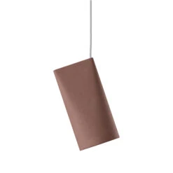 Moebe Plafondlamp Keramiek 11,2x22 Cm -Woondecoratie Winkel 571721 01 22 ProductImageExtra 1c054715ae