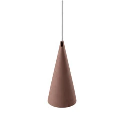 Moebe Plafondlamp Keramiek 11,2x22 Cm -Woondecoratie Winkel 571721 01 23 ProductImageExtra 067c02de54