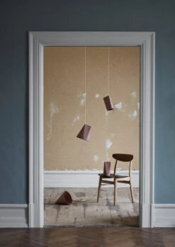 Moebe Plafondlamp Keramiek 11,2x22 Cm -Woondecoratie Winkel 571721 01 45 EnvironmentImage fc8f5b12f9