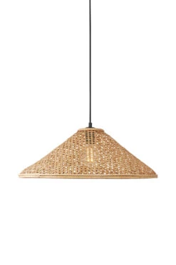 Globen Lighting Jakarta Lampenkap Ø55 Cm -Woondecoratie Winkel 571816 01 2 ProductImageExtra d377208d37