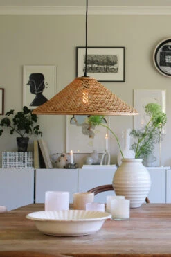 Globen Lighting Jakarta Lampenkap Ø55 Cm -Woondecoratie Winkel 571816 01 4 EnvironmentImage b8f22257b0