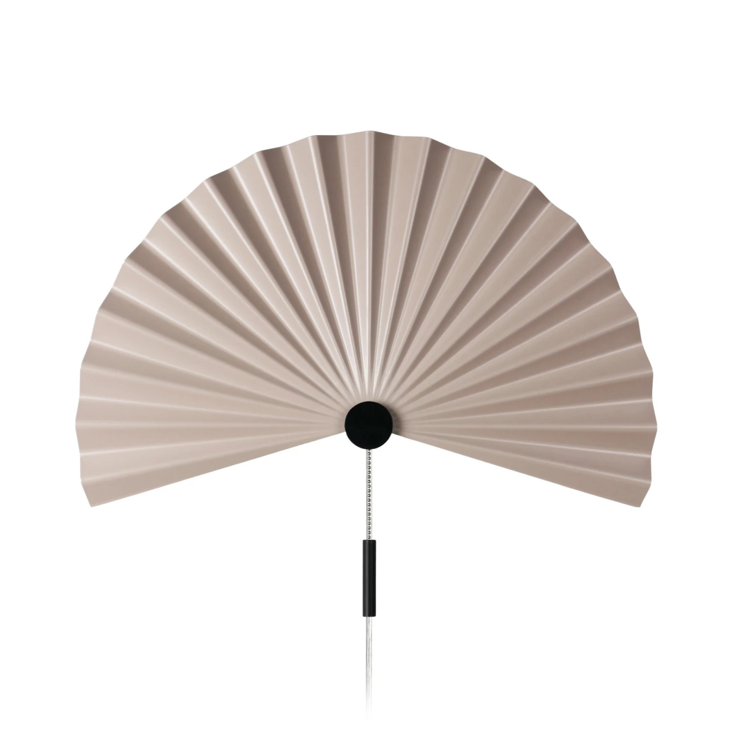 Globen Lighting Zen Wandlamp 50 Cm 3 Globen Lighting Zen Wandlamp 50 Cm