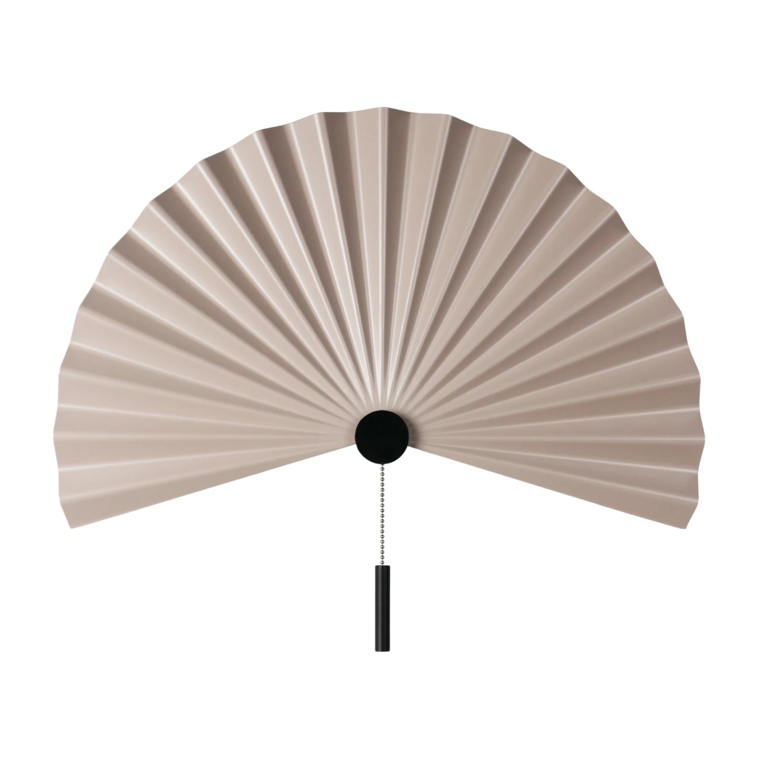 Globen Lighting Zen Wandlamp 50 Cm 4 Globen Lighting Zen Wandlamp 50 Cm - Afbeelding 2