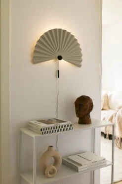 Globen Lighting Zen Wandlamp 50 Cm 9 Globen Lighting Zen Wandlamp 50 Cm -Woondecoratie Winkel 571826 01 4 EnvironmentImage 5f99ad0444