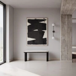 101 COPENHAGEN Arc Bankkussen Linnen 35x120 Cm 14 101 COPENHAGEN Arc Bankkussen Linnen 35x120 Cm -Woondecoratie Winkel 571983 01 5 EnvironmentImage c4e10f1b77