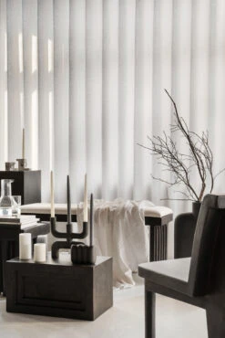 101 COPENHAGEN Arc Bankkussen Linnen 35x120 Cm 16 101 COPENHAGEN Arc Bankkussen Linnen 35x120 Cm -Woondecoratie Winkel 571983 01 7 EnvironmentImage ad8db75396