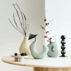 Pollini Kandelaar -Woondecoratie Winkel 572070 01 41 EnvironmentImage 6750a360b7