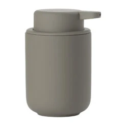 Zone Denmark Ume Zeepdispenser