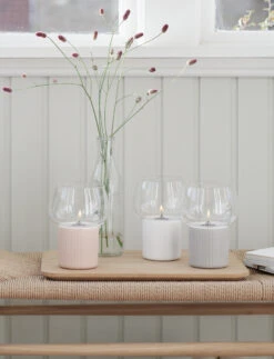 RIG TIG HYGGE Hurricane Olielamp 16 Cm 11 RIG TIG HYGGE Hurricane Olielamp 16 Cm -Woondecoratie Winkel 572252 01 41 EnvironmentImage 81d4f2bb34