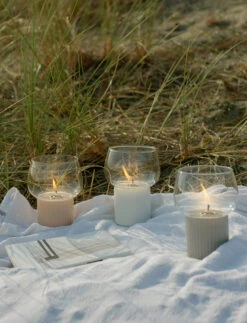 RIG TIG HYGGE Hurricane Olielamp 16 Cm 12 RIG TIG HYGGE Hurricane Olielamp 16 Cm -Woondecoratie Winkel 572252 01 42 EnvironmentImage faa492dafd