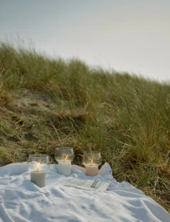 RIG TIG HYGGE Hurricane Olielamp 16 Cm 13 RIG TIG HYGGE Hurricane Olielamp 16 Cm -Woondecoratie Winkel 572252 01 43 EnvironmentImage 0d7efe271d