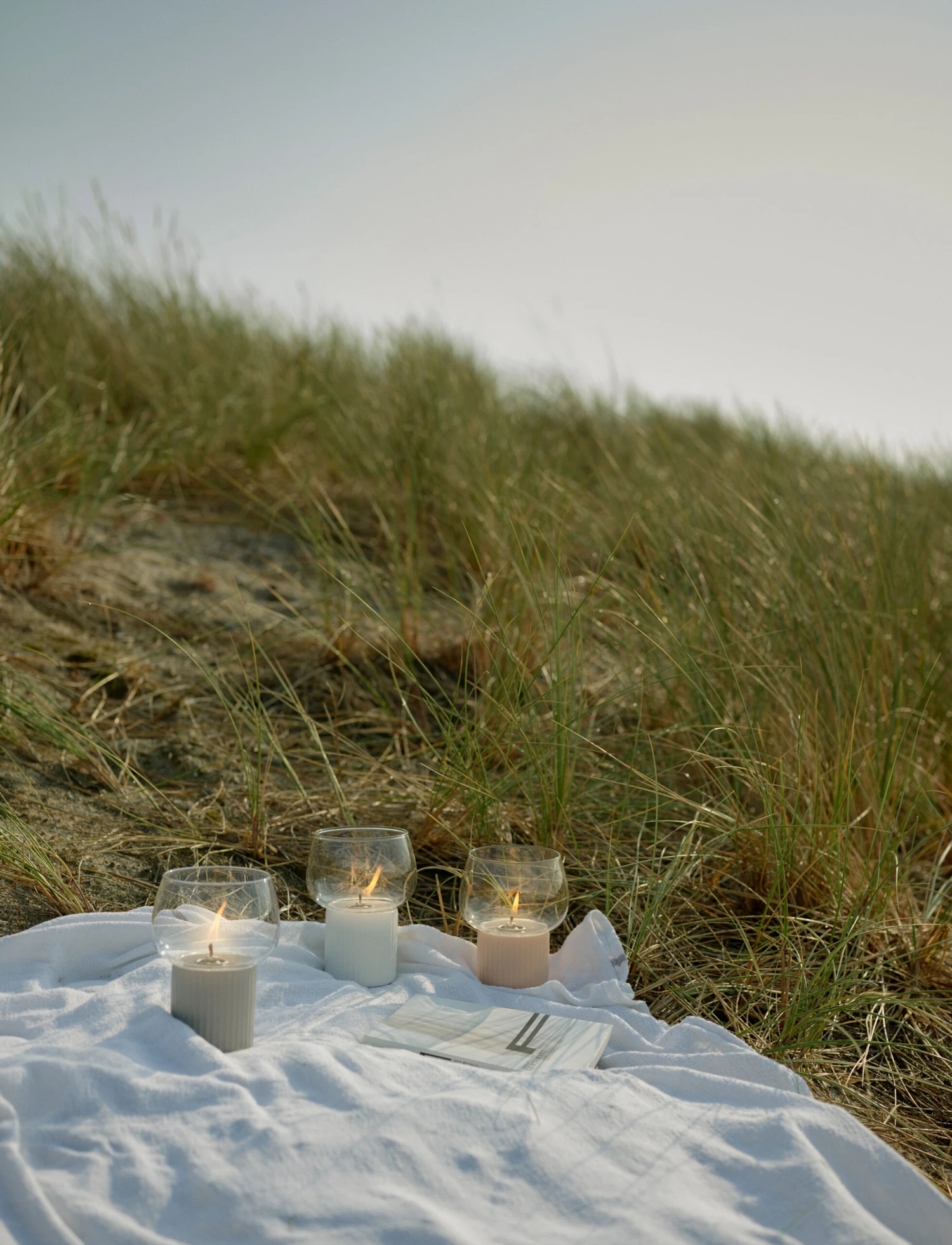 RIG TIG HYGGE Hurricane Olielamp 16 Cm 8 RIG TIG HYGGE Hurricane Olielamp 16 Cm - Afbeelding 6