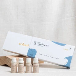 The Energising Set Etherische Oliën 9 The Energising Set Etherische Oliën -Woondecoratie Winkel 572442 01 4 EnvironmentImage cbc4c2d2d5